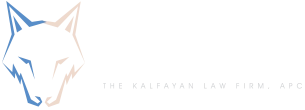 The Kalfayan Law Firm, APC