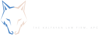 The Kalfayan Law Firm, APC