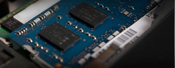 Chip Board