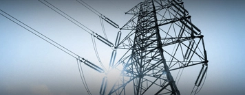 Electric Tower