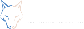 The Kalfayan Law Firm, APC