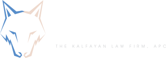 The Kalfayan Law Firm, APC
