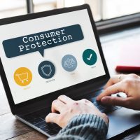 consumer protection