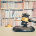 class action class action