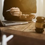 personal injury lawyer personal injury lawyer