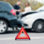 car accident to dos car accident to dos
