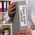 class action lawsuit binder class action lawsuit binder