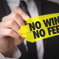 personal injury lawyer personal injury lawyer
