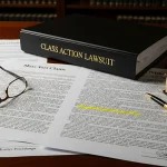 detailed-legal-documentation-for-a-class-action-lawsuit-representing-a-collective-litigation-group-of-plaintiffs-including-judicial-paperwork-evidence-folders-and-official-court-briefs