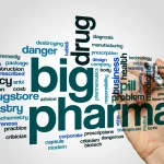 big-pharma-word-cloud-concept-on-grey-background