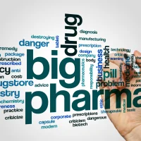 big-pharma-word-cloud-concept-on-grey-background big-pharma-word-cloud-concept-on-grey-background