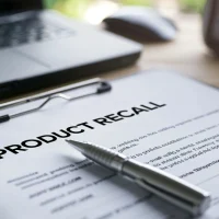 formal-product-recall-notification-letter-placed-on-an-office-desk-alongside-a-pen-and-laptop